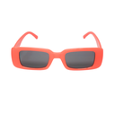 LENTES DE SOL EN COLORES