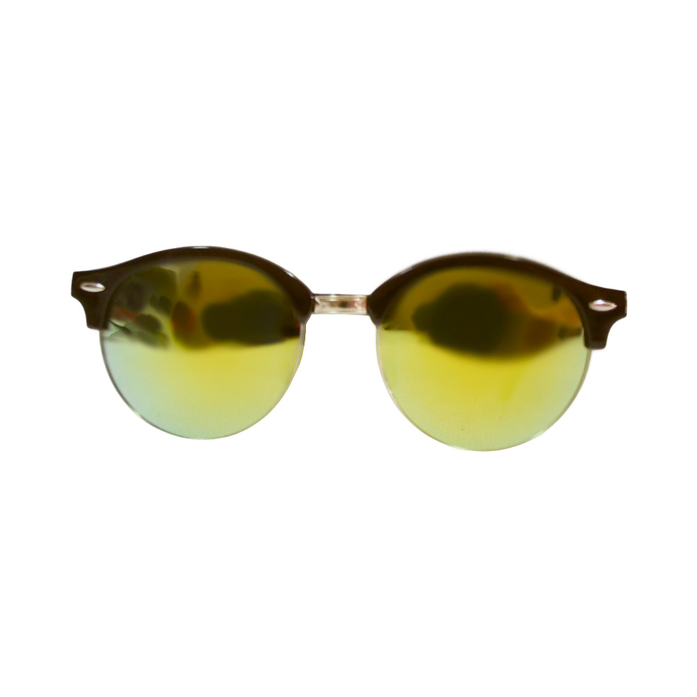 LENTES DE SOL VINTAGE