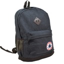 MOCHILA  DE JEAN 17"