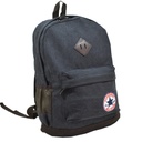 MOCHILA 17" TIPO JEAN MARCAS