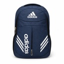 MOCHILAS 17" DEPORTIVA MARCAS VARIAS
