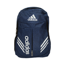 MOCHILAS 17" DEPORTIVAS #30