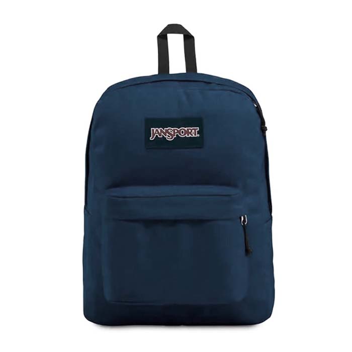 MOCHILA JANSPORT 17"