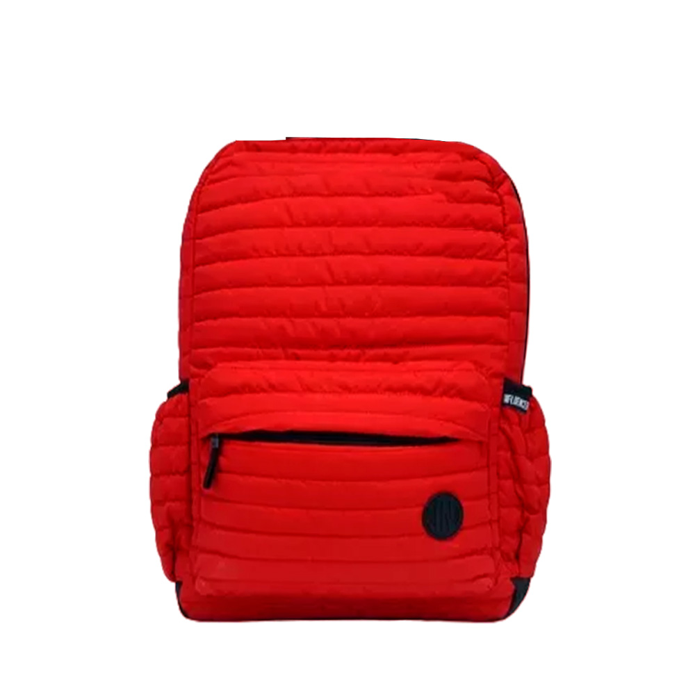 MOCHILA INFLUENCER ULTRA 17"