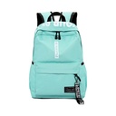 MOCHILA BE YOU STYLE 17"