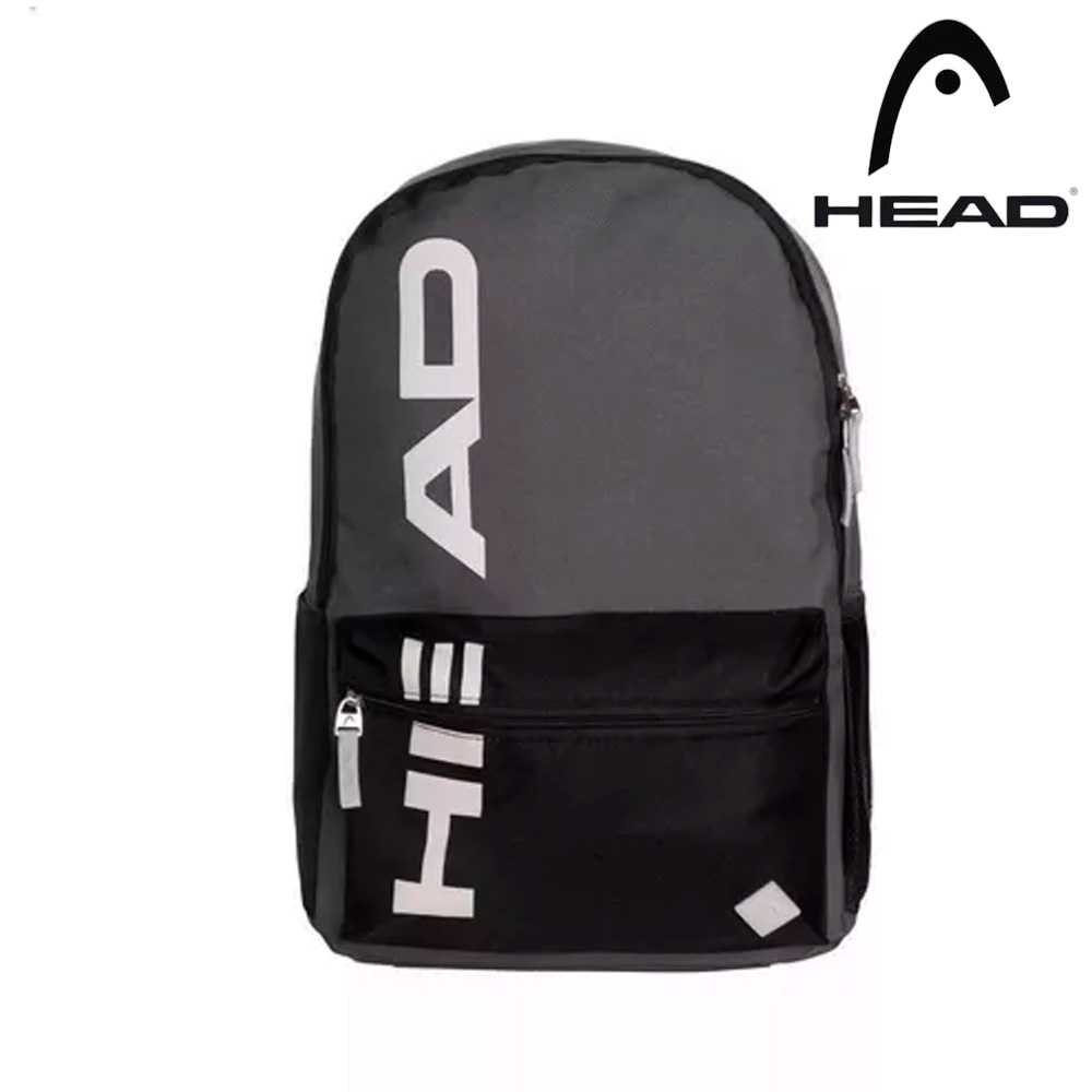 MOCHILAS HEAD 16"