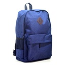 MOCHILA LISA 17"