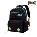 MOCHILA 16" SPORT EVERLAST