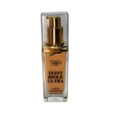 BASE LIQUIDA ULTRA 30ML