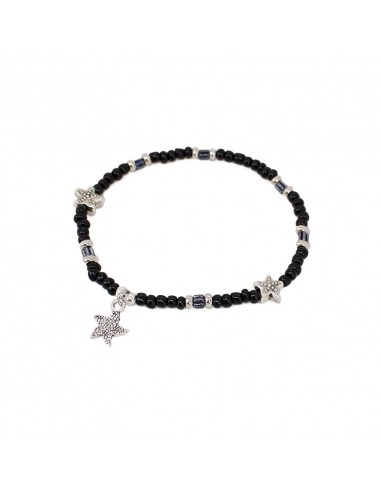 TOBILLERA ESTRELLA