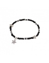 TOBILLERA ESTRELLA