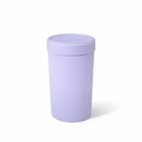 YERBERO CON DOSIFICADOR COLOR LISO