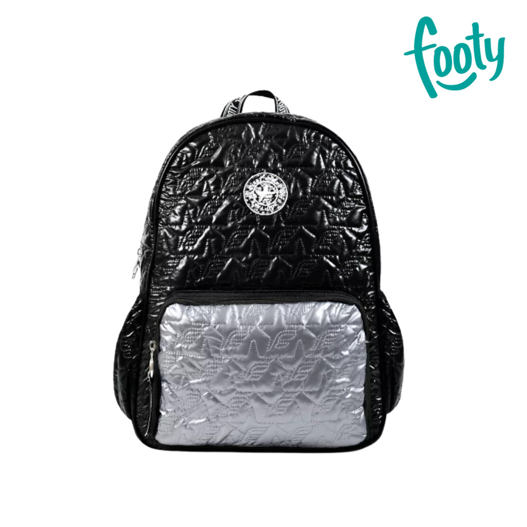 MOCHILA FOOTY 16" PUFFER