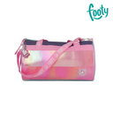 BOLSO FOOTY RAYADO