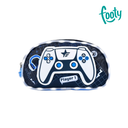 CARTUCHERA FOOTY JOYSTICK