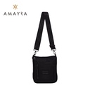 MORRAL AMAYRA STREET 