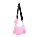 MORRAL GIRL BAG