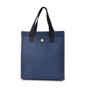 LUNCHERA EVERYDAY CLASSIC 22.5X25.5X13CM