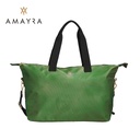 BOLSO AMAYRA STREET FIT