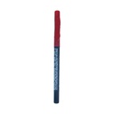 LAPIZ LABIAL WINE - VEGANO