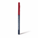 LAPIZ LABIAL WINE VEGANO TYL