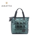 CARTERA AMAYRA PUFFER