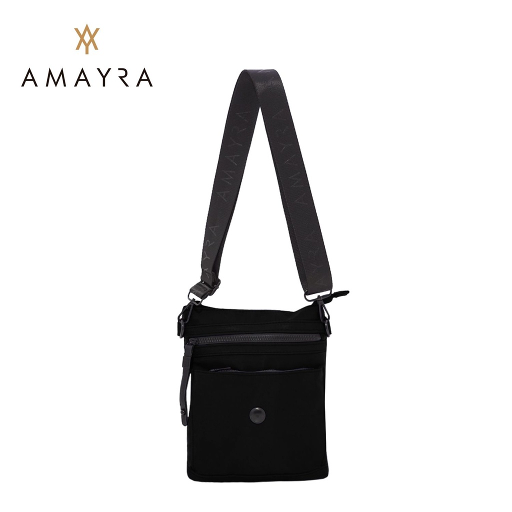 MORRAL AMAYRA STREET CORREA REGULABLE