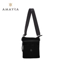 MORRAL AMAYRA STREET CORREA REGULABLE