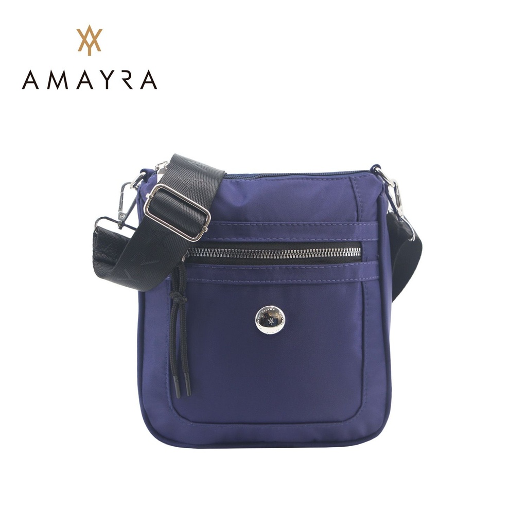 MORRAL DOBLE DIVISION  AMAYRA