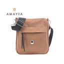 MORRAL DOBLE DIVISION AMAYRA STREET