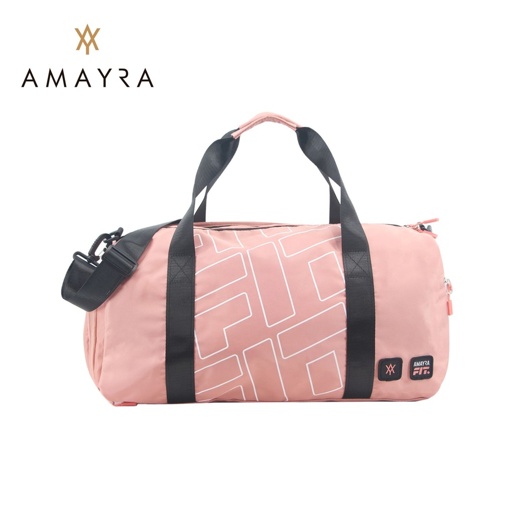 BOLSO DEPORTIVO AMAYRA FIT