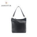 CARTERA TOTE BAGS AMAYRA