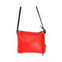 BANDOLERA CHICA LAS OREIRO