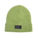 GORRO TEJIDO LISO #30