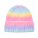 GORRO DEGRADE MULTICOLOR