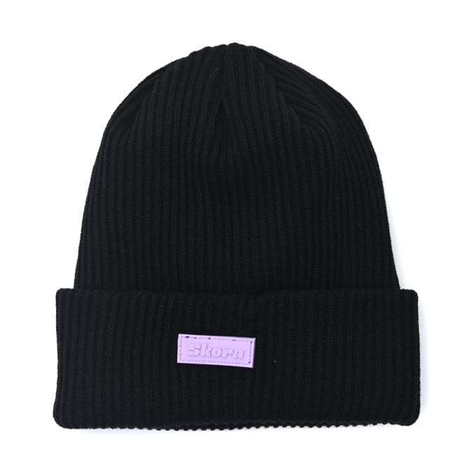 GORRO ROCKY