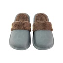 GOMON CON CORDERITO HOMBRE  41/42