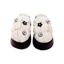 GOMON CON CORDERITO MUJER 40/41 #25