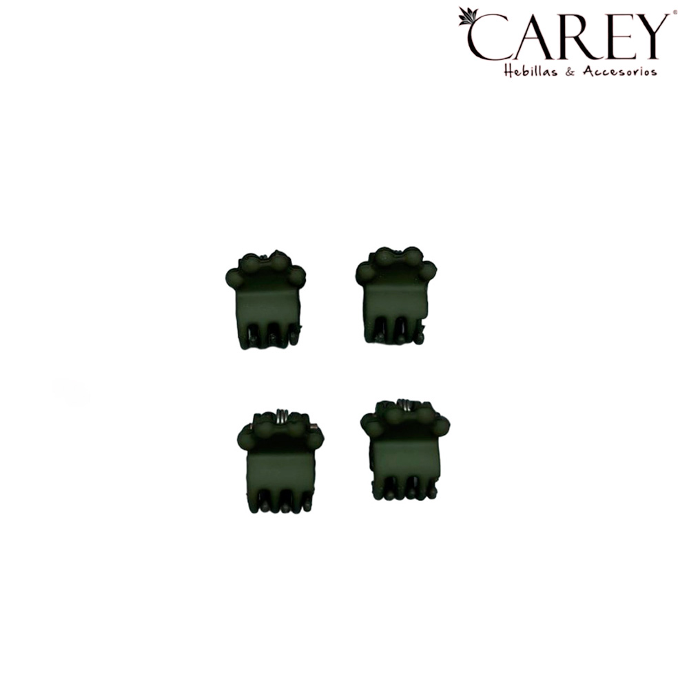 BROCHE MINI OPACA