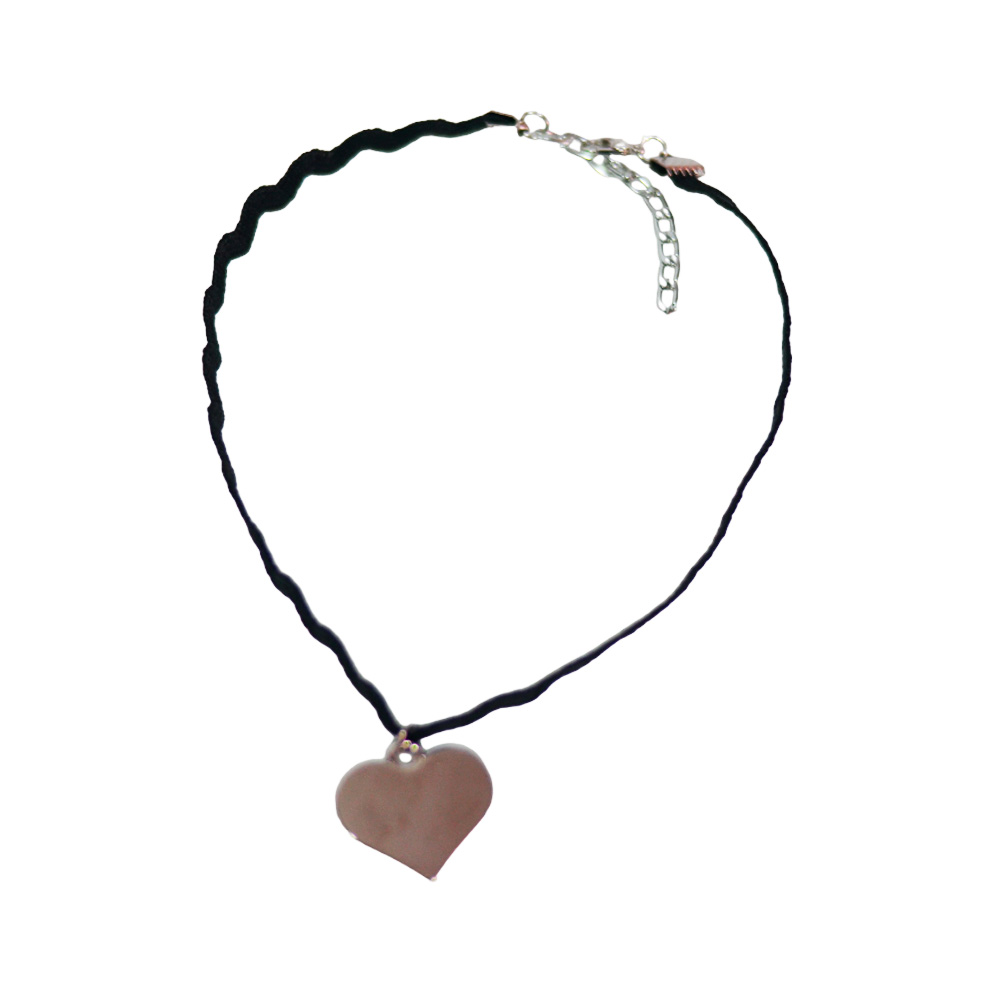 CHOKER SIMPLY ZI ZAC CORAZON