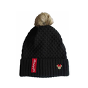 GORRO POM PON MINNIE