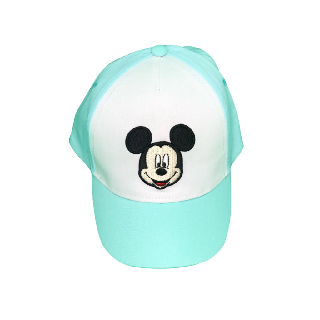 GORRO TRUCKER DISNEY