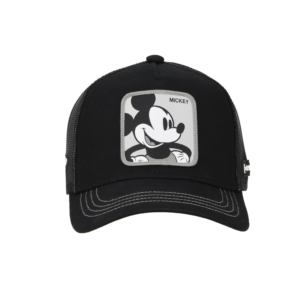 GORRO MICKEY MOUSE VARIOS