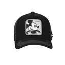 GORRO MICKEY MOUSE VARIOS