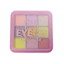 SOMBRA  DE 9 COLORES