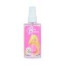 BODY SPLASH PINK