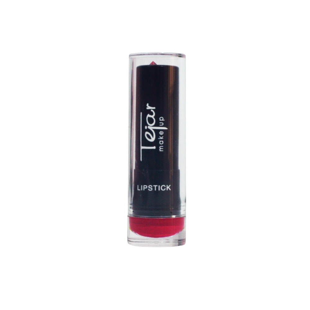 LAPIZ LABIAL 3.5GRS TEJAR