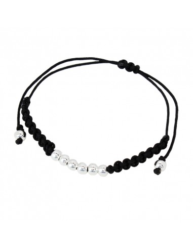 PULSERA MOSTACILLAS