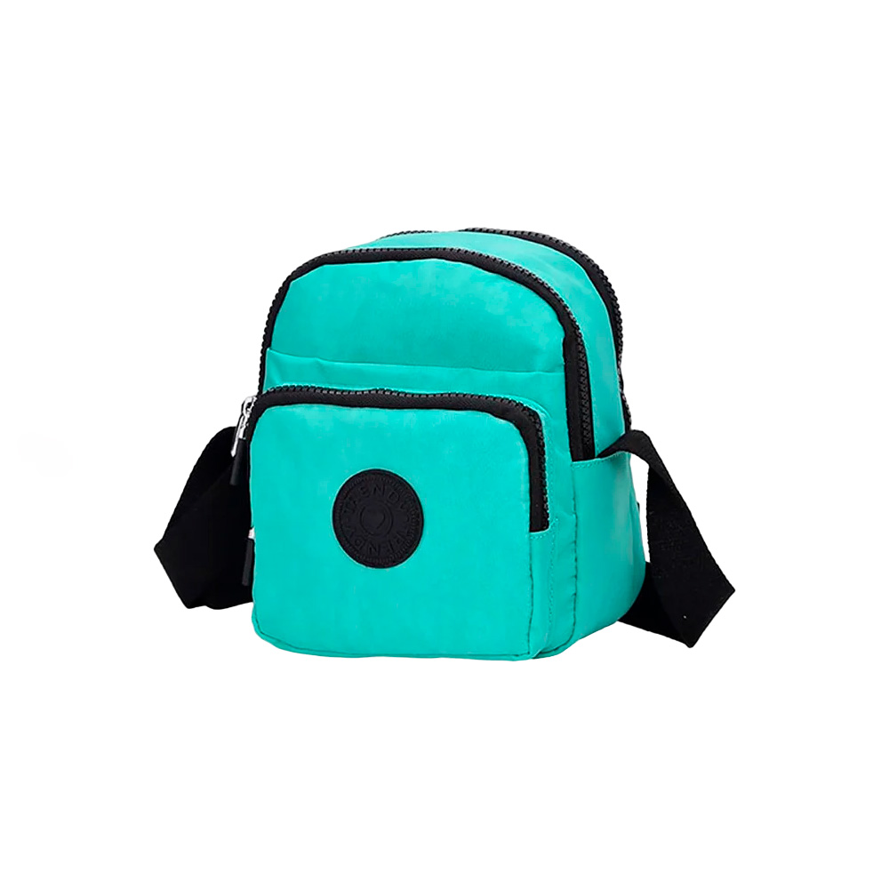 MORRAL TRES DIVISIONES