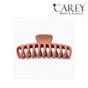 BROCHE PINZA GRANDE CAREY